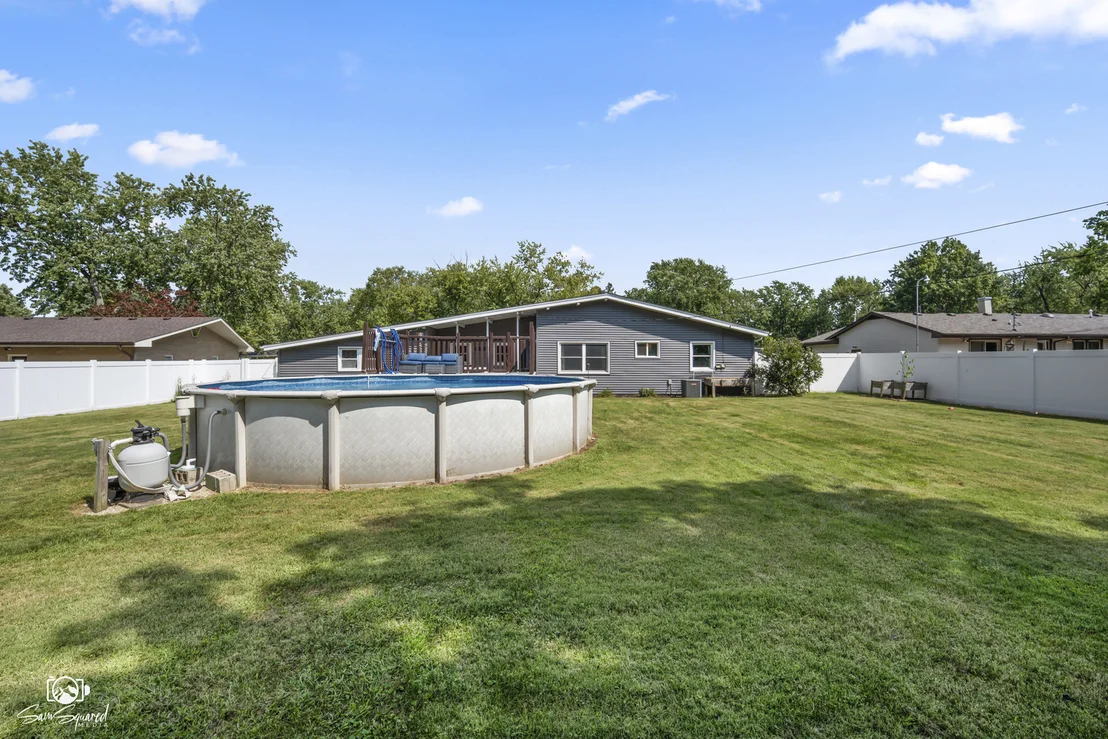 Photo of 856 N Western Hills Drive