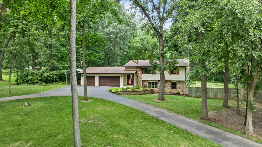 Photo of 6475 Possum Trail