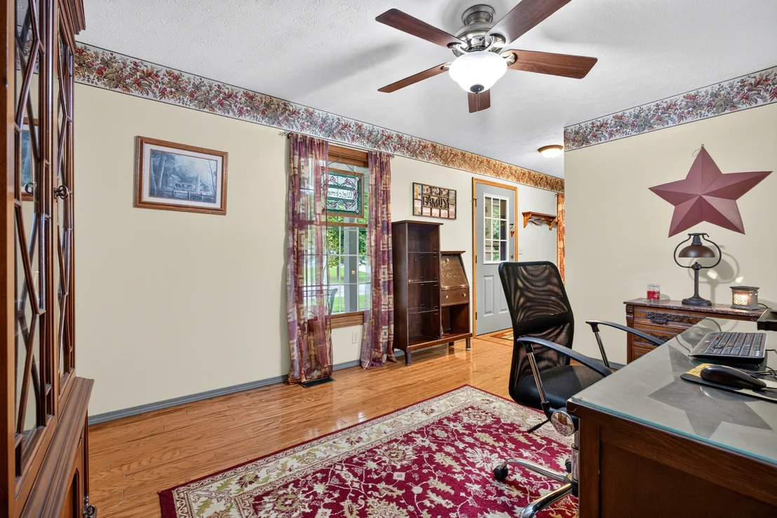 Photo of 1208 Royal Pointe Drive