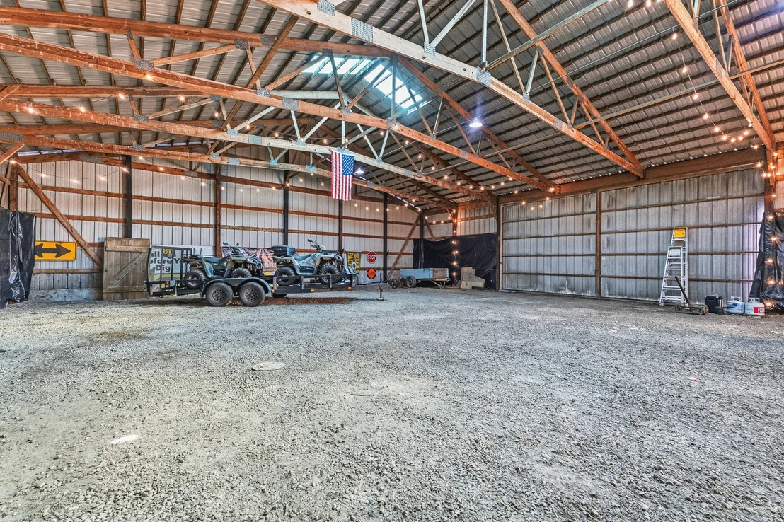 Photo of 7900 Morey Road