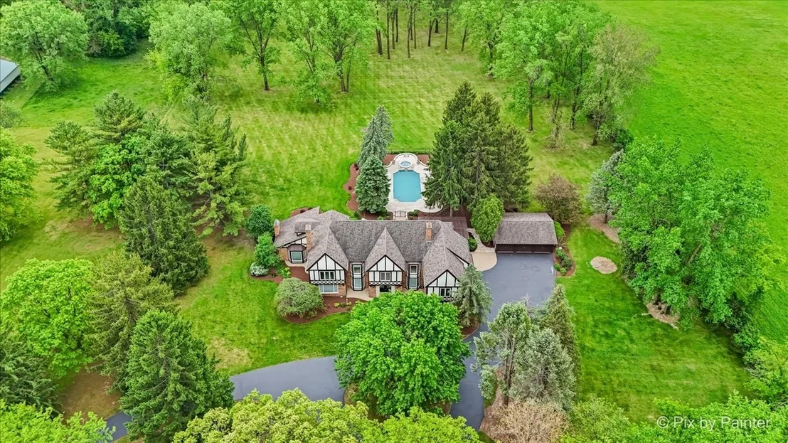 Photo of 3 Auburn Lane