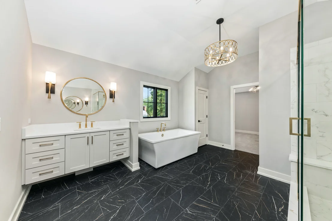 Photo of 1314 N Eagle Street