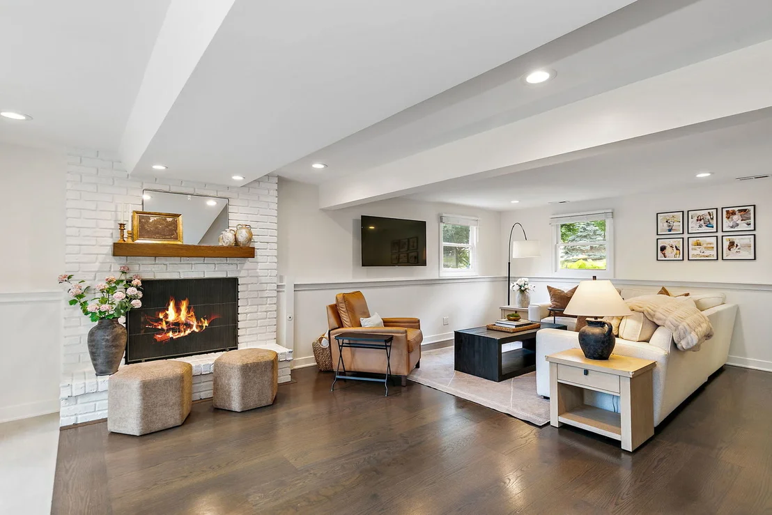 Photo of 800 Gamble Drive