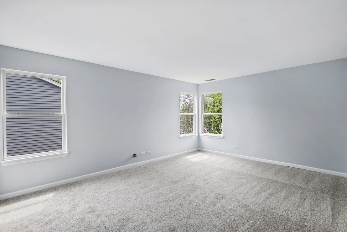 Photo of 2455 Emerson Lane