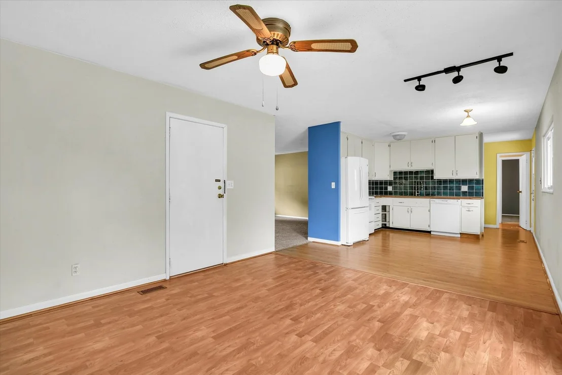 Photo of 2801 Sangamon Drive