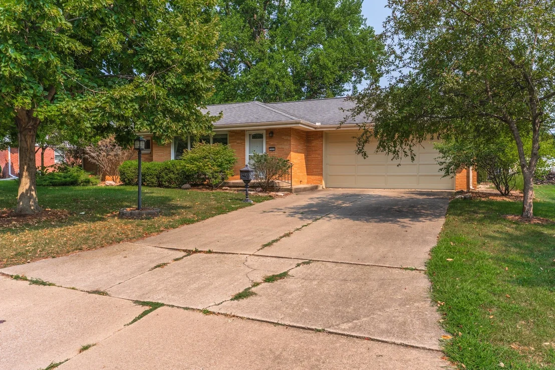 Photo of 203 Radliff Road
