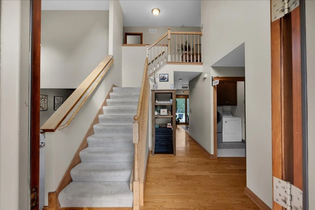 Photo of 236 Isleview Drive