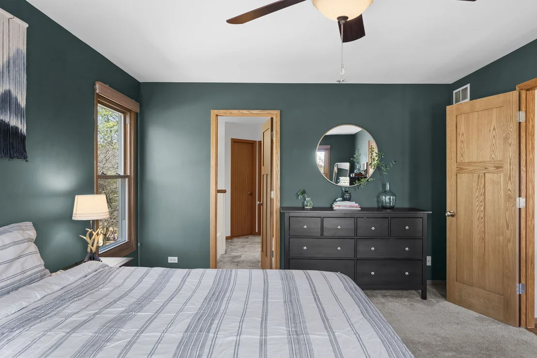 Photo of 1266 Sagebrush Trail