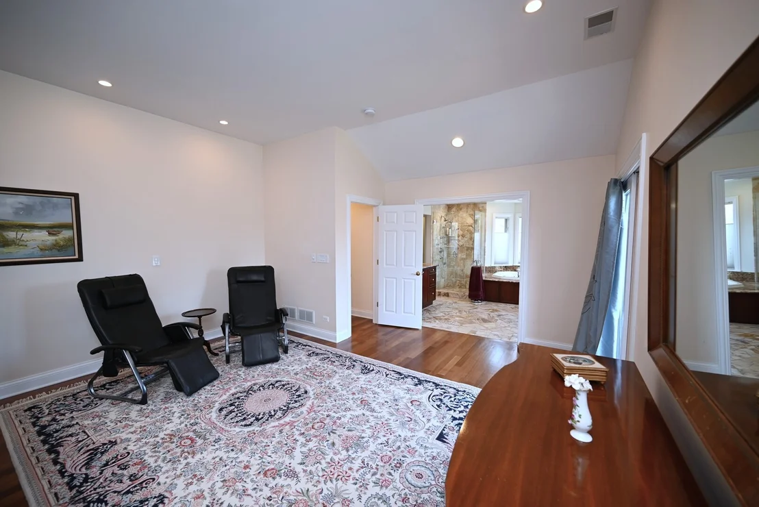 Photo of 175 LAGOON Drive