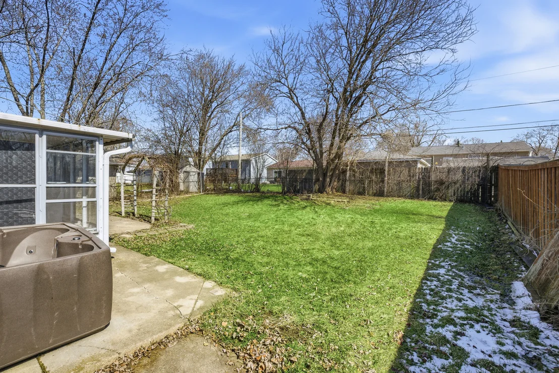 Photo of 205 Villa Road