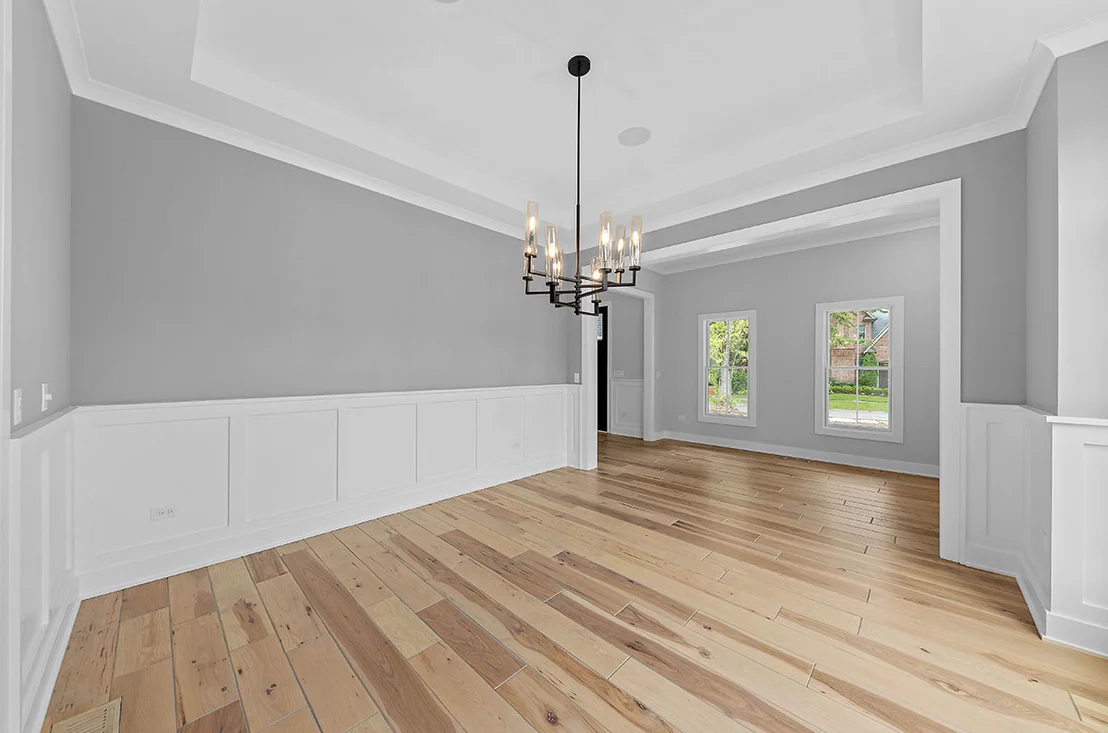 Photo of 750 Sunset Drive