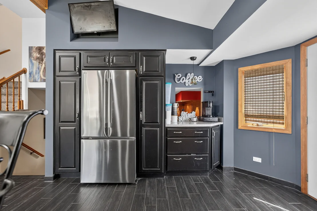 Photo of 7622 W Lakeside Drive