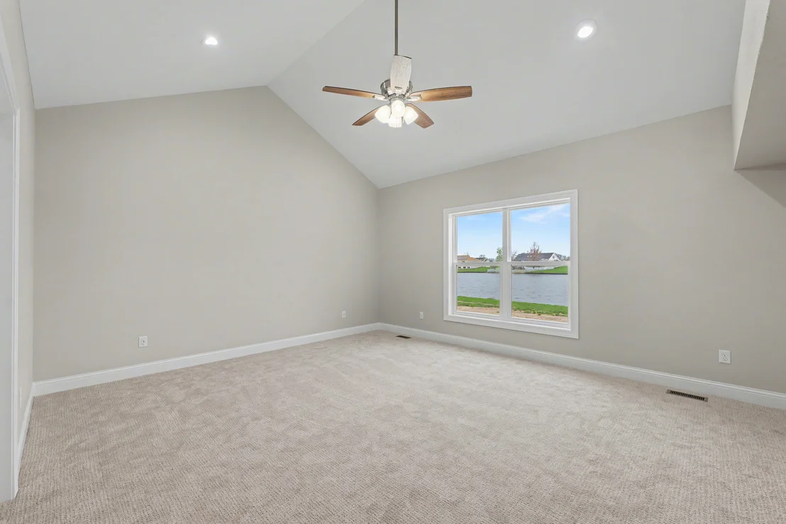 Photo of 3020 Beringer Circle