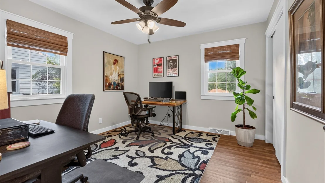 Photo of 313 Vista Drive