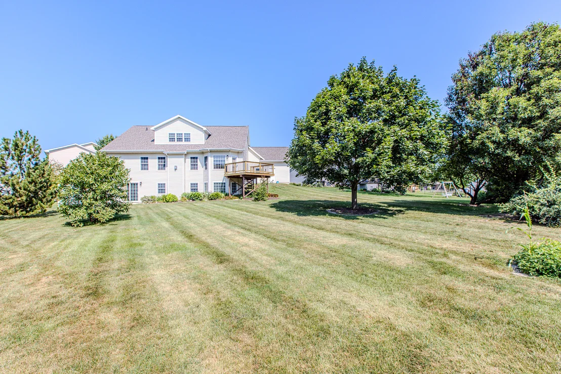Photo of 2334 CASCADE Court