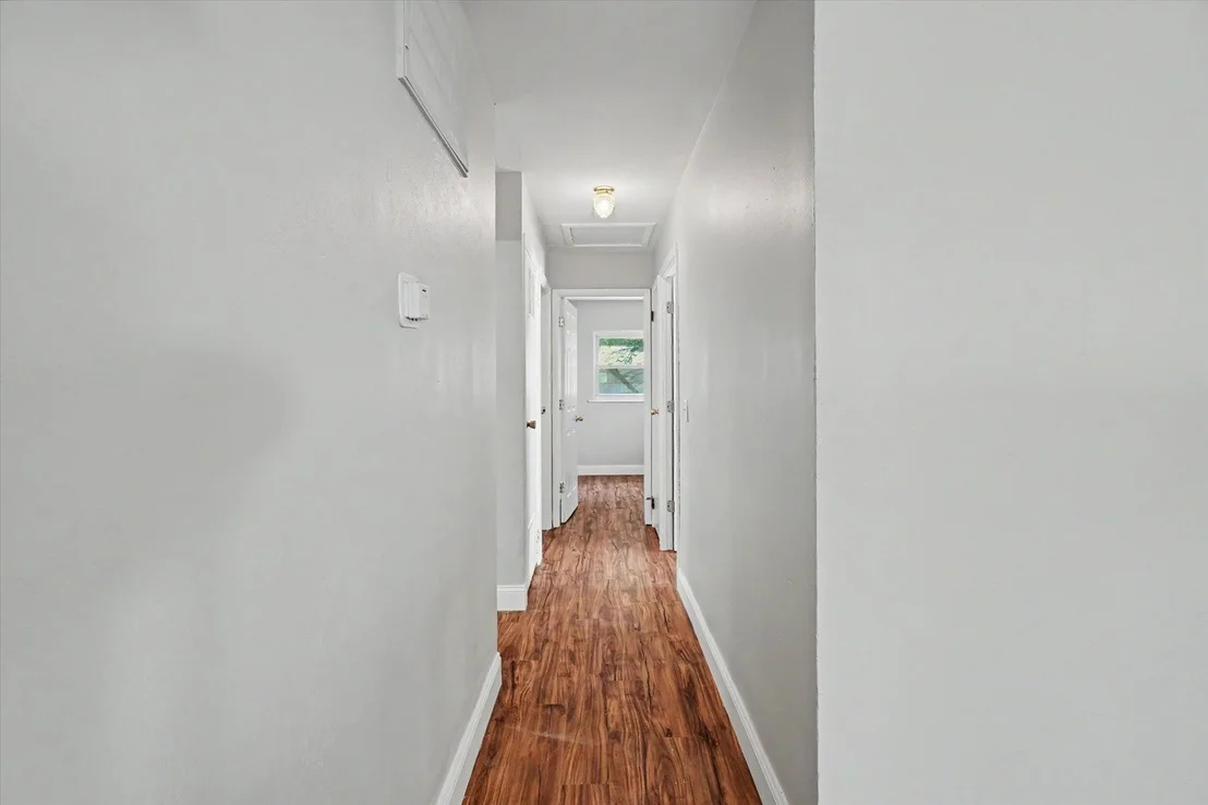 Photo of 3203 W Daniel Street