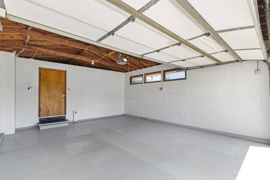 Photo of 304 Knell Lane