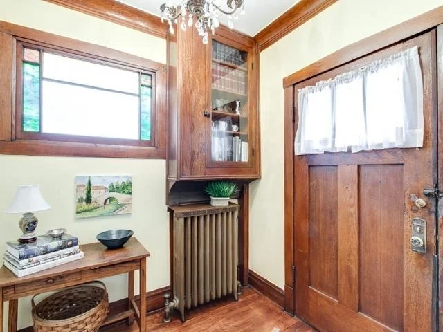 Photo of 817 Case Street