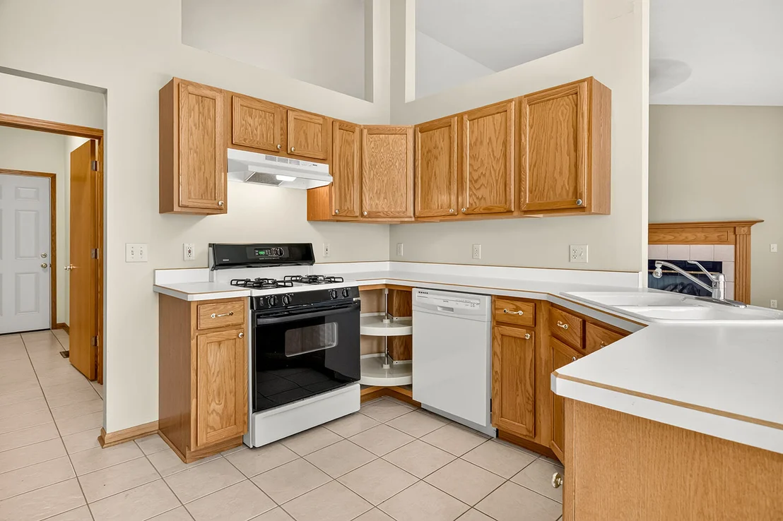 Photo of 813 Bliss Street