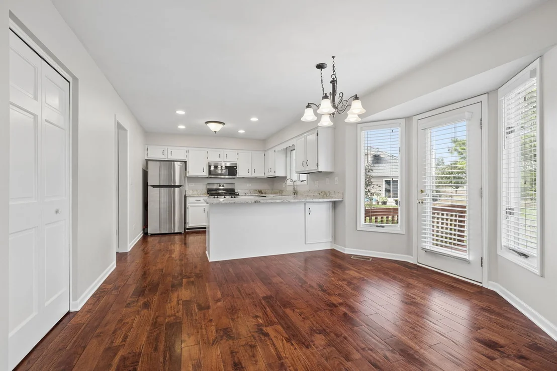 Photo of 1803 Chestnut Hill Road