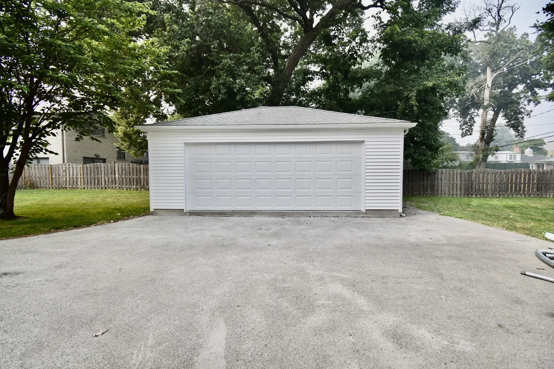 Photo of 1131 Thatcher Avenue