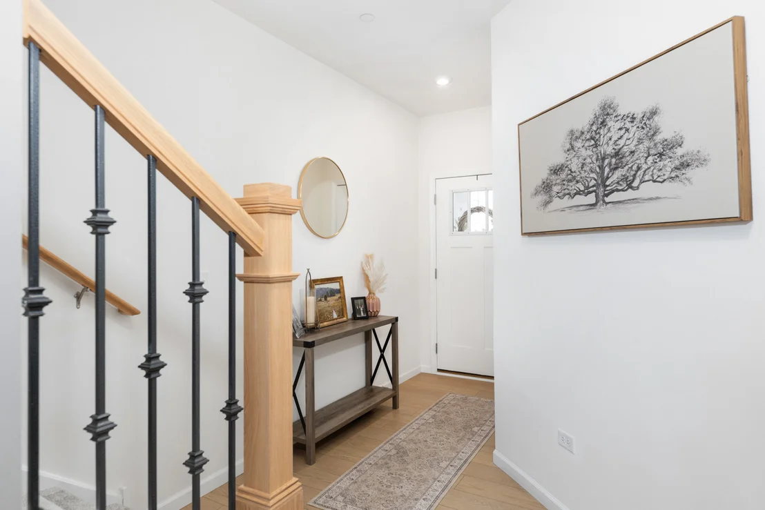 Photo of 1205 Josiah Road