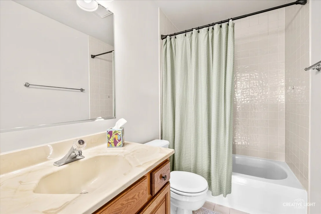 Photo of 109 Bobolink Drive