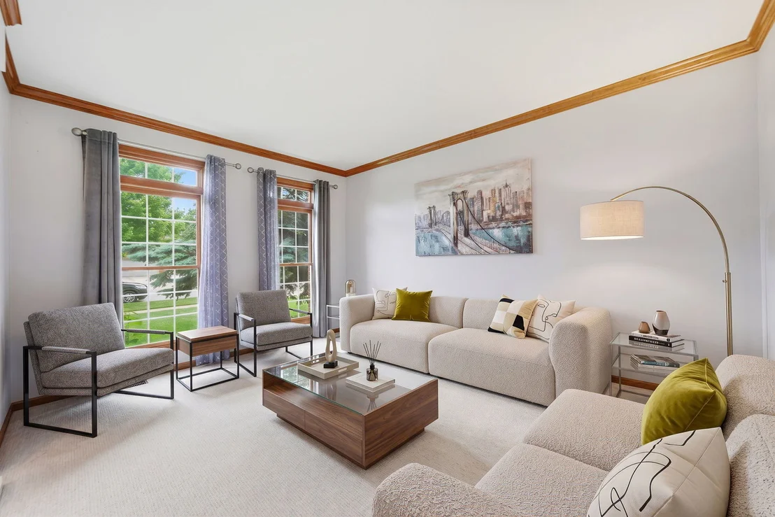 Photo of 3423 Goldfinch Drive