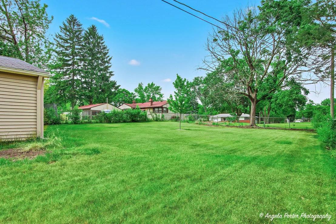 Photo of 348 W. Oriole Trail