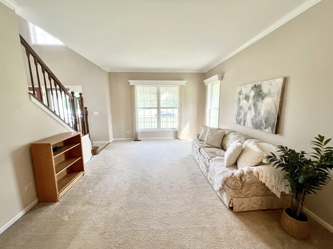 Photo of 650 Glenbrook Road