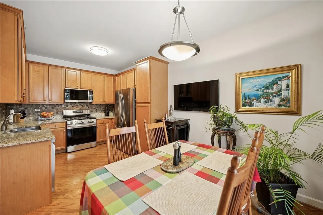 Photo of 2710 Langley Circle