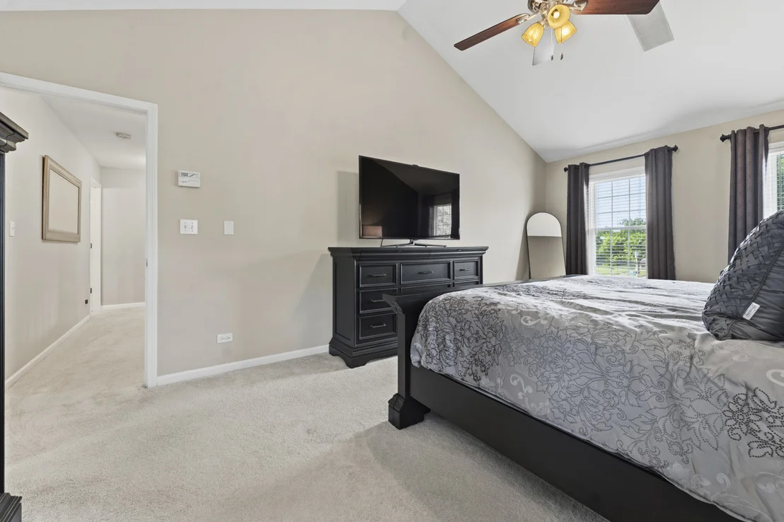 Photo of 1494 Polo Drive