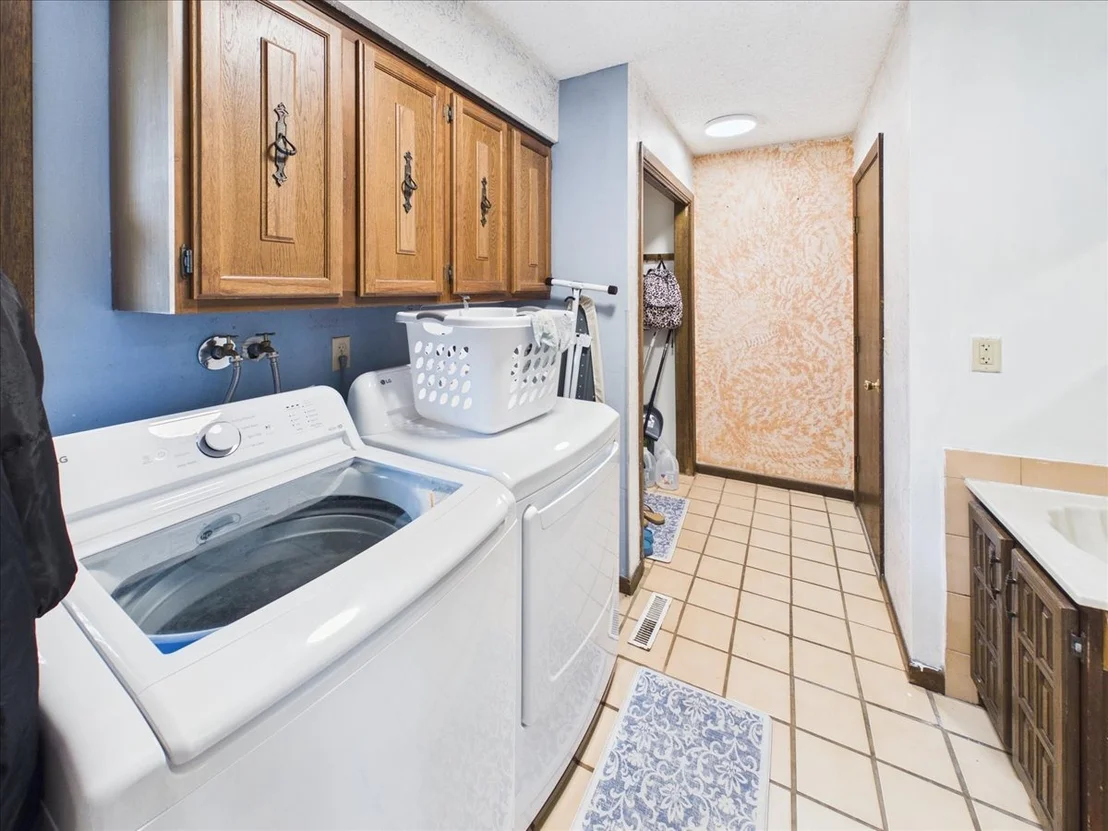 Photo of 2783 Karr Road