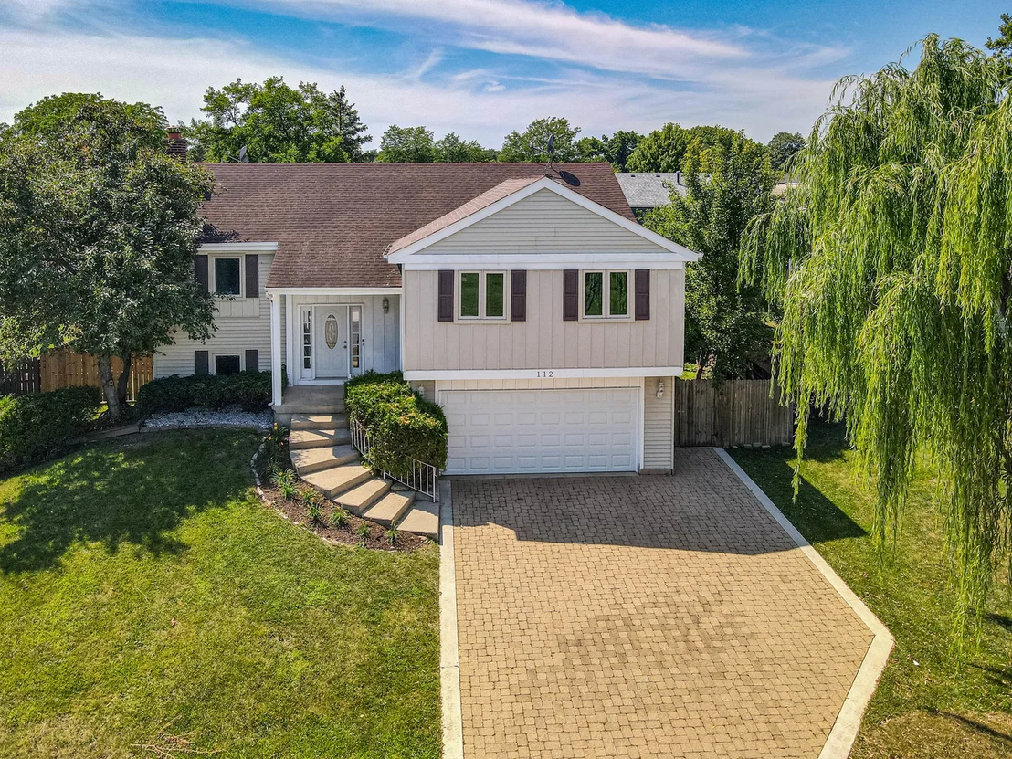 Photo of 112 LILAC Lane
