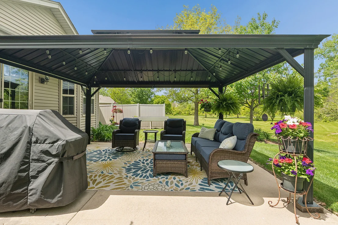 Photo of 25419 Oconnel Lane