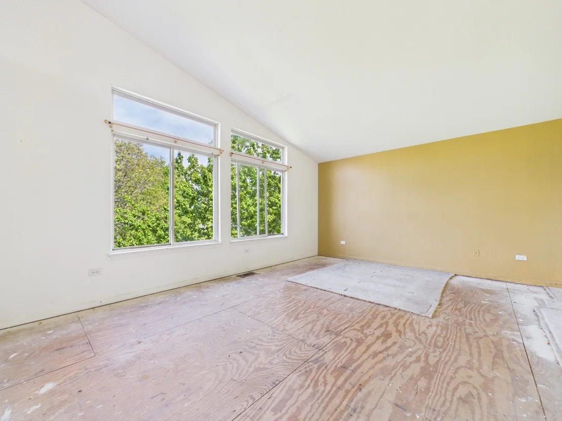 Photo of 158 Cider Street