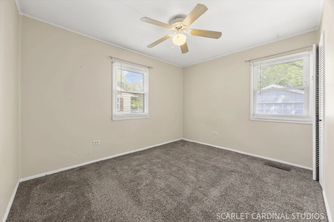 Photo of 1209 Fischer Street