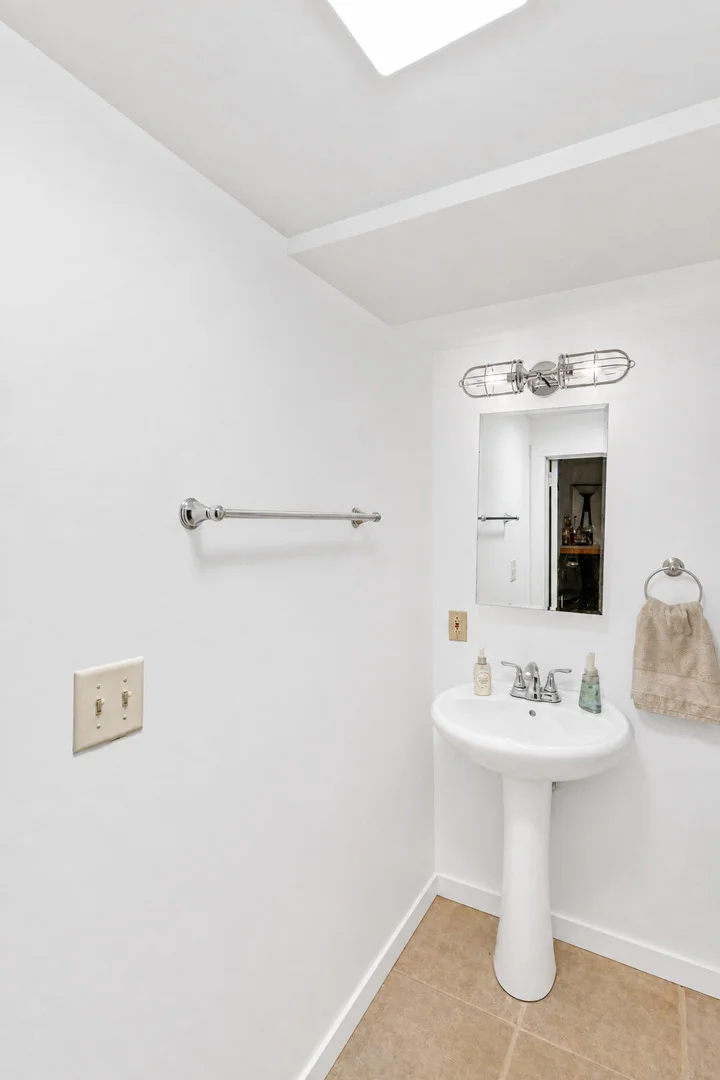 Photo of 532 Webster Street