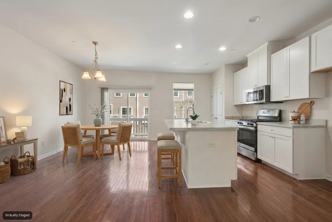 Photo of 69 Nicholas Drive W