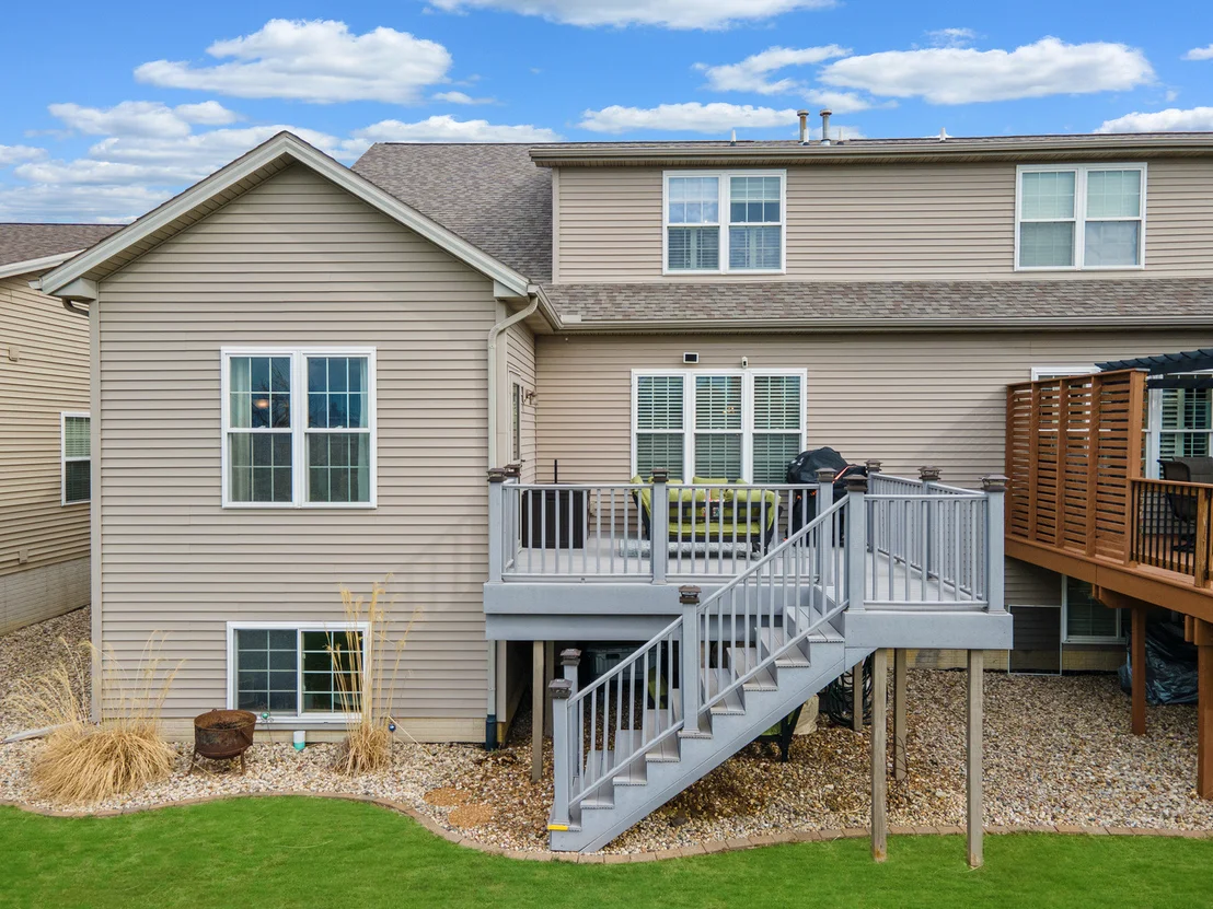Photo of 5 Yukon Circle