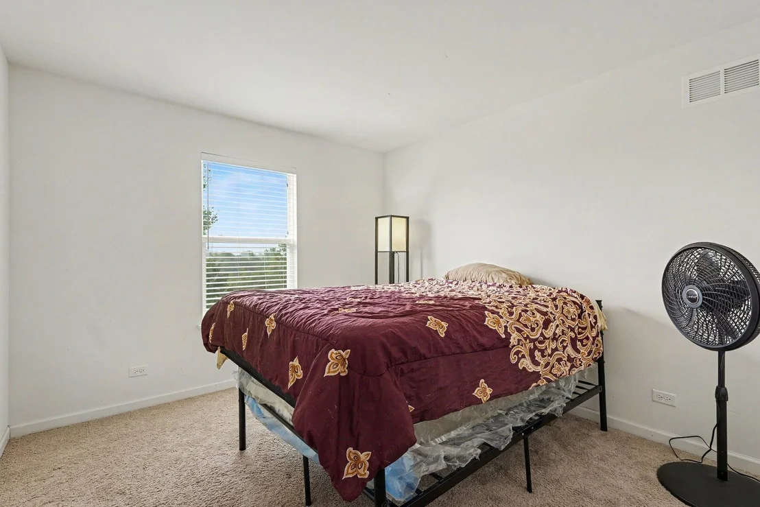 Photo of 3575 Fletcher Lane