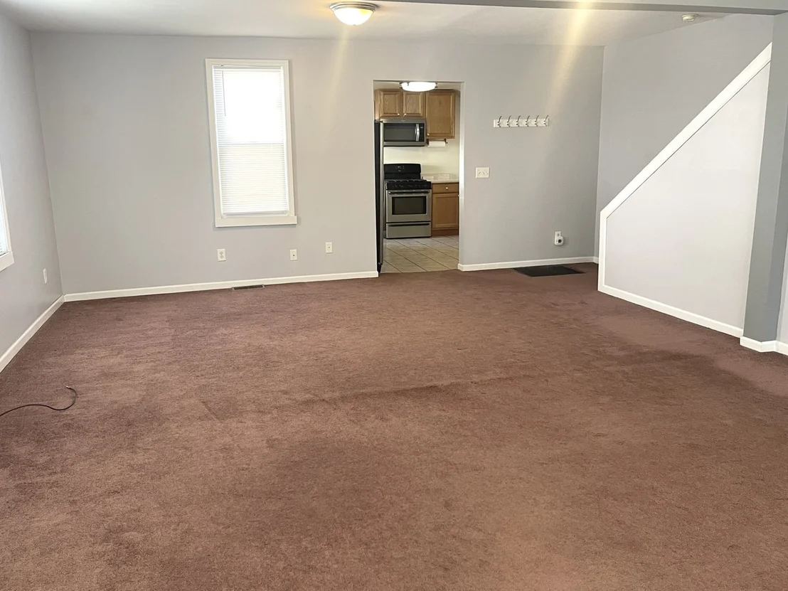 Photo of 2215 3rd Street
