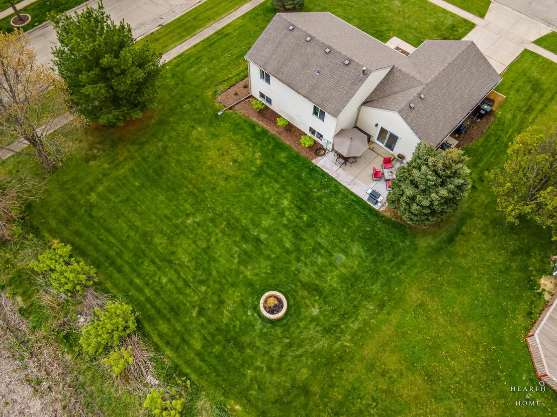 Photo of 5832 Landcaster Circle