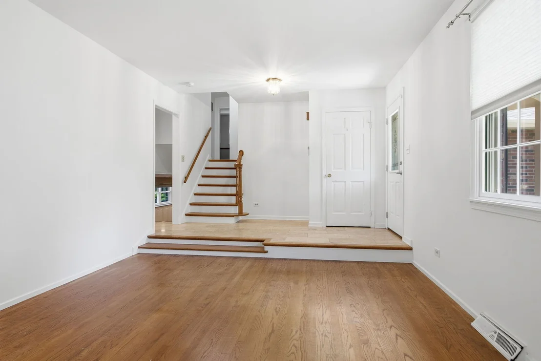 Photo of 460 Trinity Court