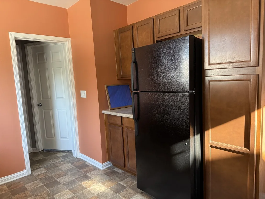 Photo of 437 10th Place