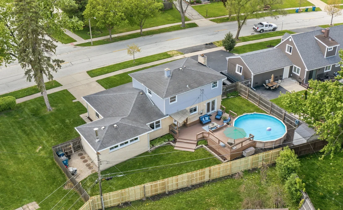 Photo of 237 N Pioneer Drive