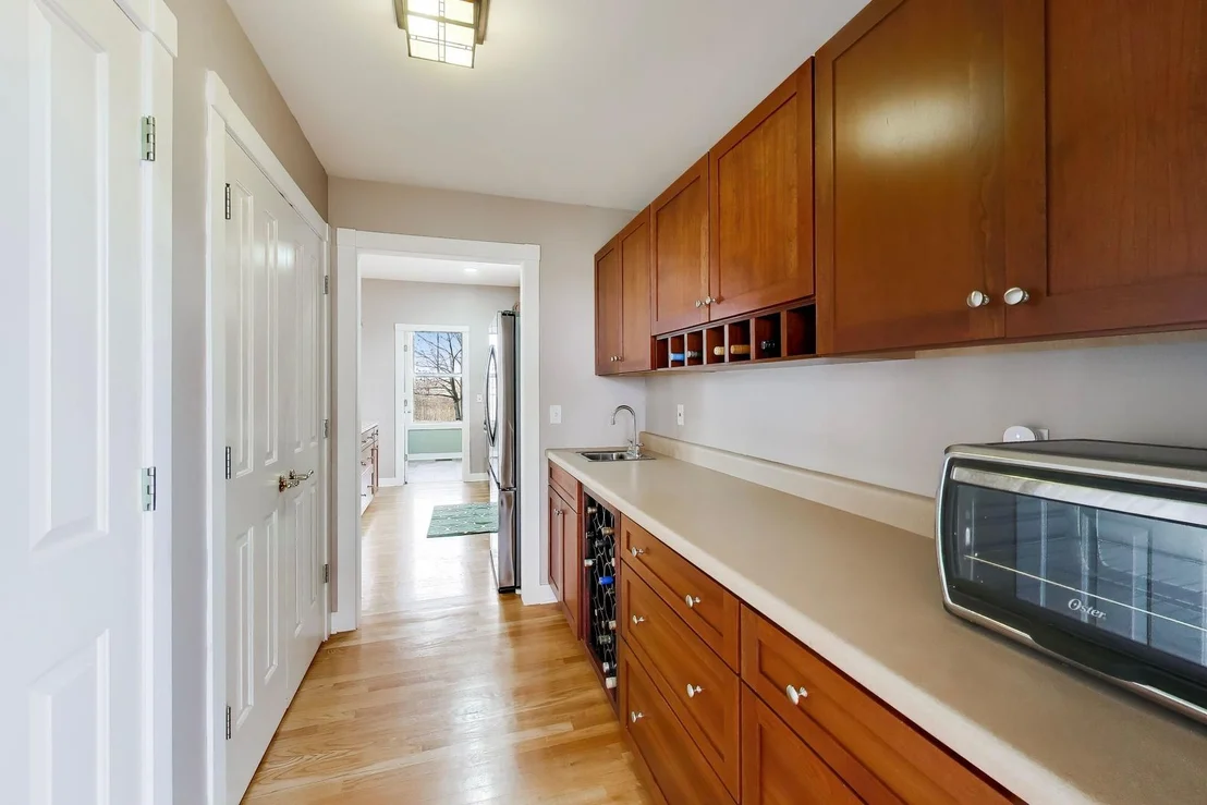 Photo of 1082 Prairie Trail