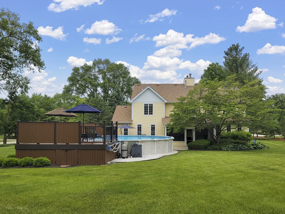 Photo of 295 W Grandin Road