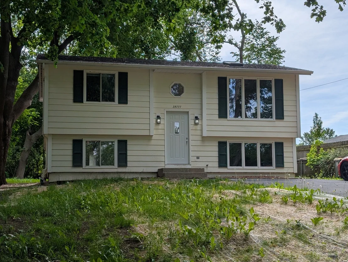 Photo of 35777 N Helendale Road
