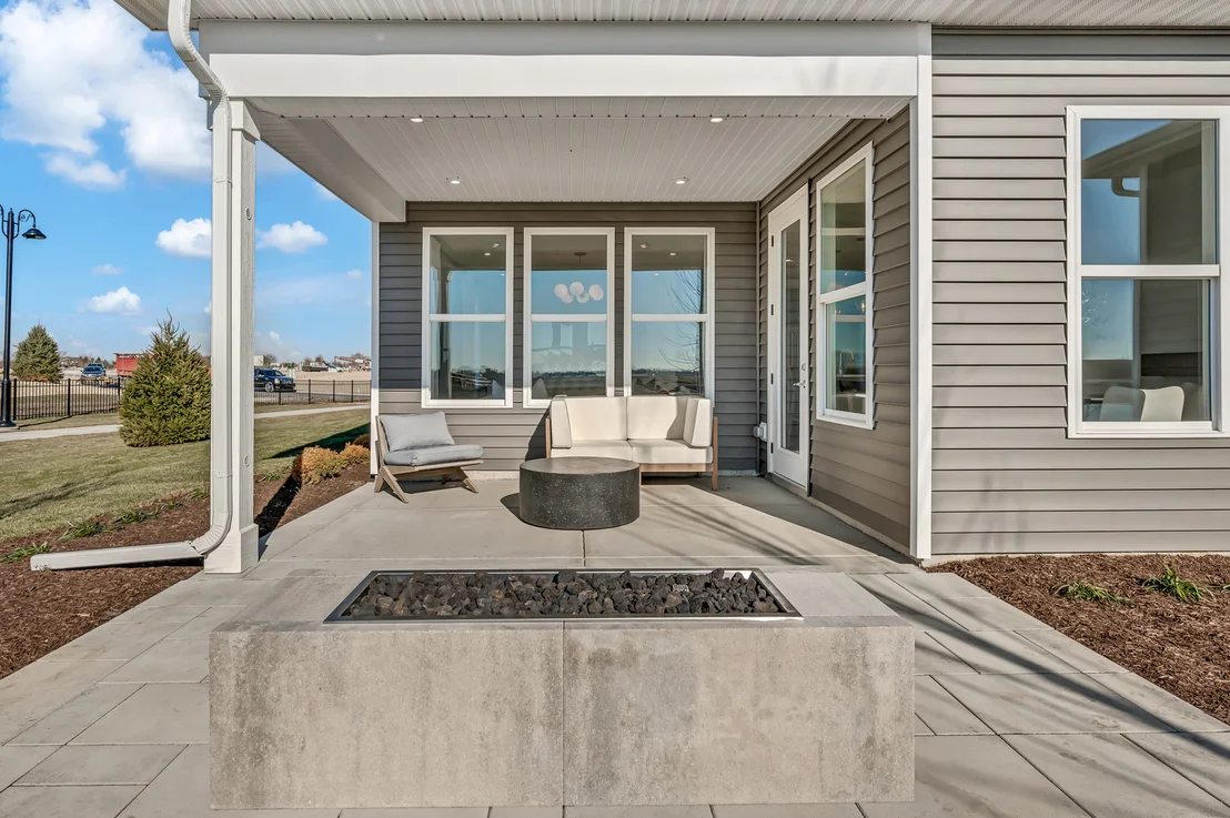 Photo of 3112 Adelwood Circle